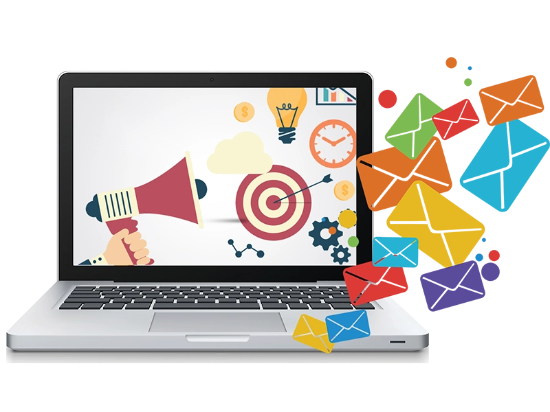 Email Marketing Services