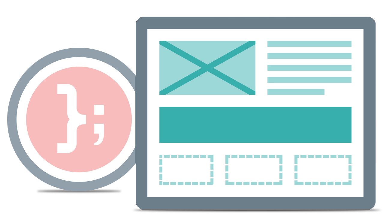 ReactJS Development Company