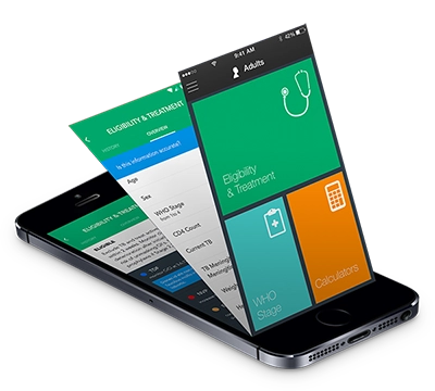 Mobile App Development