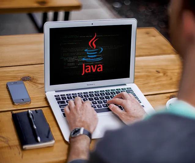 Développement Java