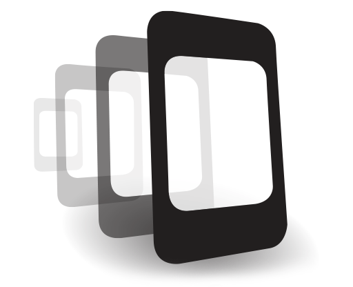 Développement d'applications PhoneGap