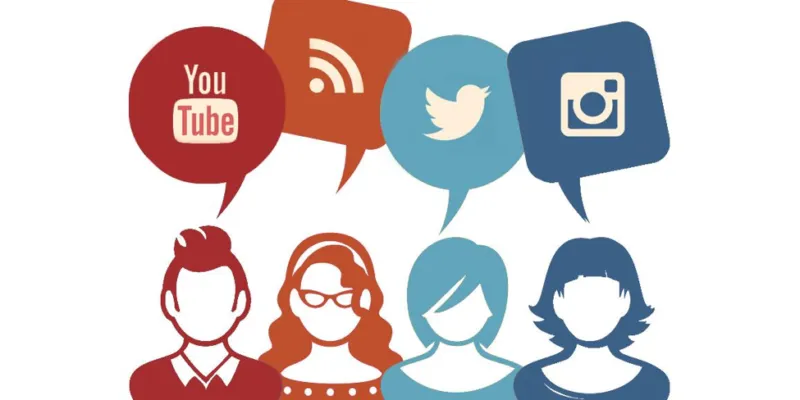 Plateforme de Marketing d'Influence