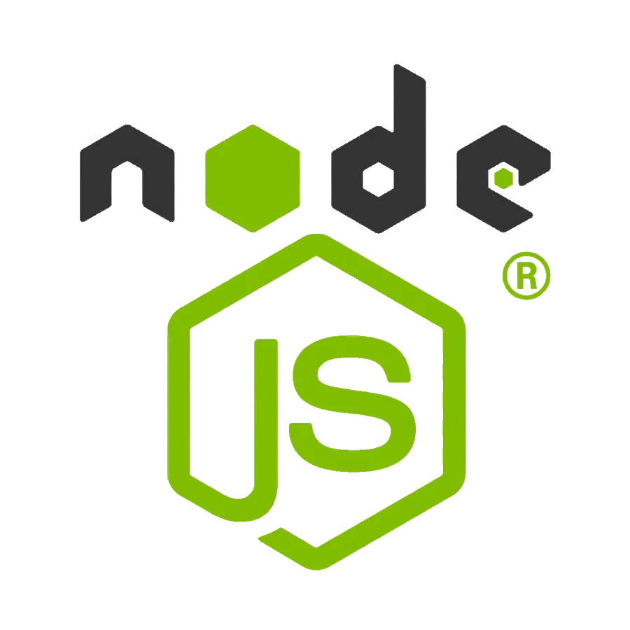 Développement NODE.JS