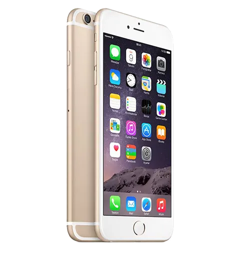 iPhone App Development