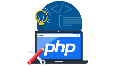 PHP Development services PHP Development services