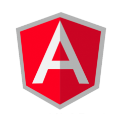 Angular JS Development