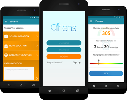 damakhan