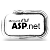 ASP.NET Development