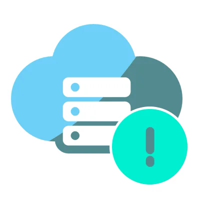 Database Issue