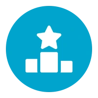 Higher Rankings(SEO)