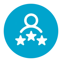 Customer Satisfaction