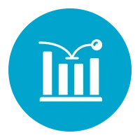 Low Bounce Rate