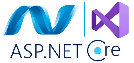 ASP.net Ontwikkelings bedrijf