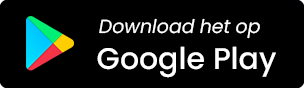 Easydens Android App