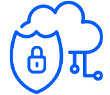 Cloudbeveiligingsdiensten