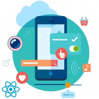 React Native App-ontwikkeling